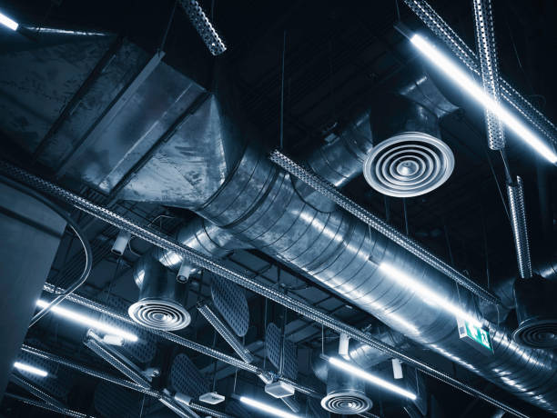 Best HVAC cleaning services  in Wahpeton, ND