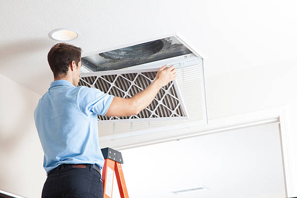 Best Affordable HVAC services  in Wahpeton, ND