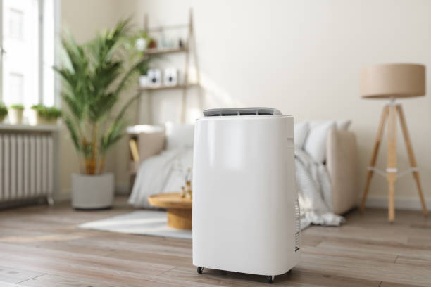 Best HVAC repair near me  in Wahpeton, ND